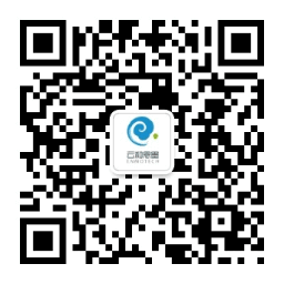 公眾號(hào)